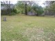 14 Sheedy Avenue, Frenchville QLD 4701